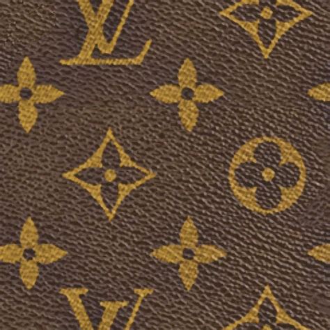 louis vuitton leather|louis vuitton printed leather.